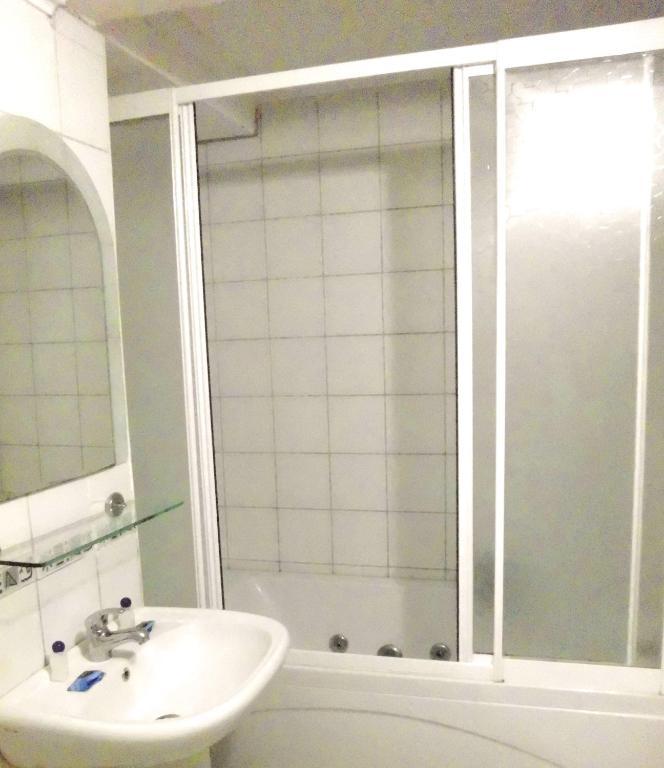 Merci Butik Hotel & Restaurant Egirdir Δωμάτιο φωτογραφία