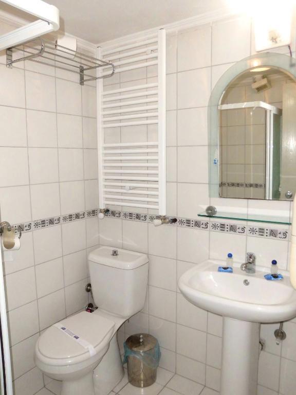 Merci Butik Hotel & Restaurant Egirdir Δωμάτιο φωτογραφία