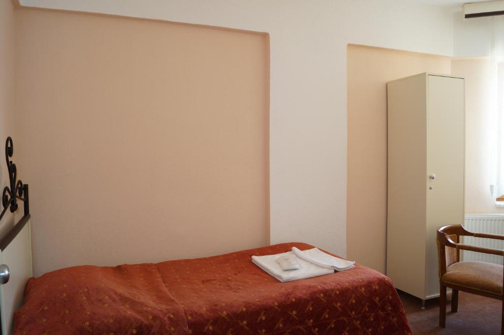 Merci Butik Hotel & Restaurant Egirdir Δωμάτιο φωτογραφία